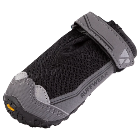 Chaussures pour chien Ruffwear Grip Trex™ Pairs