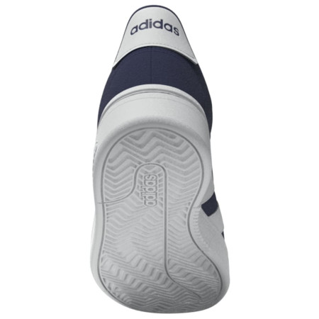 Chaussures homme Adidas Grand Court Alpha 0