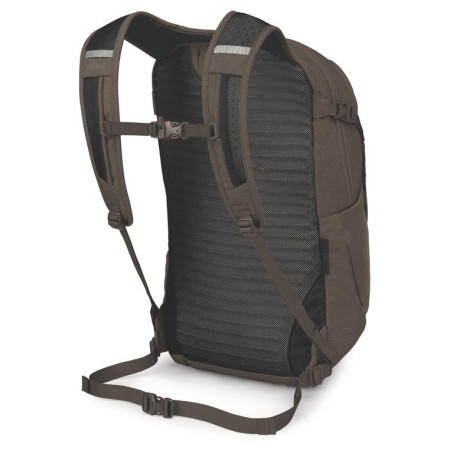 Sac à dos Osprey Daylite Plus Driftshade