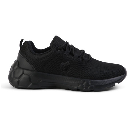 Chaussures femme Dare 2b Womens Hex Swift vert Black