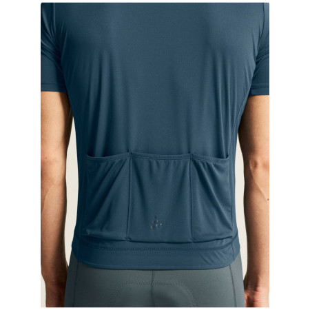 Maillot vélo Craft M Everyday SS