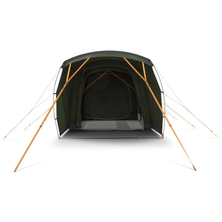 Tente Vango Sierra Air TC 300