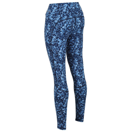 Leggings femmes Regatta Holeen Legging II