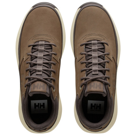 Chaussures homme Helly Hansen Beckett