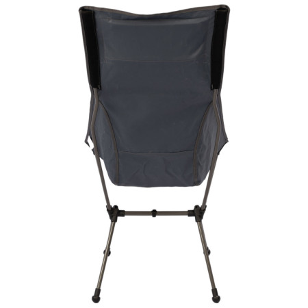 Chaise Vango Micro Tall Chair