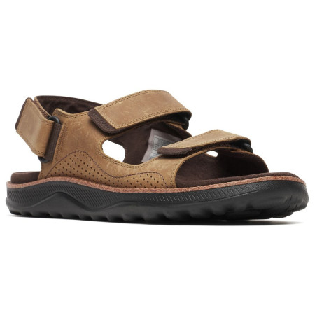 Sandales homme Merrell Cove Ltr Backstrap M