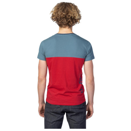 T-shirt homme Rafiki Grab Lt