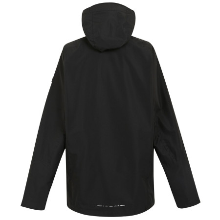 Veste homme Regatta Calderdale VI