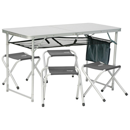 Set de camping Vango Furniture Set (2016) girs
