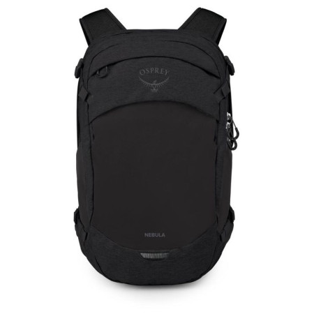 Sac à dos Osprey Nebula Driftshade