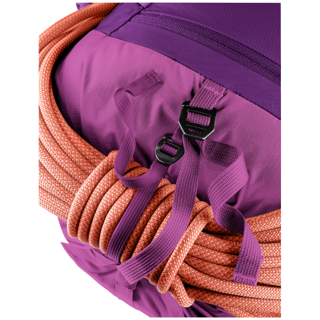 Sac à dos Deuter Guide 28 SL