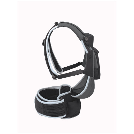 Porte-bébé randonnée Osprey Poco Soft Child Carrier