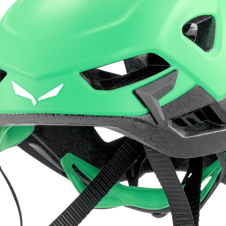 Casque d'escalade Salewa Aria Helmet