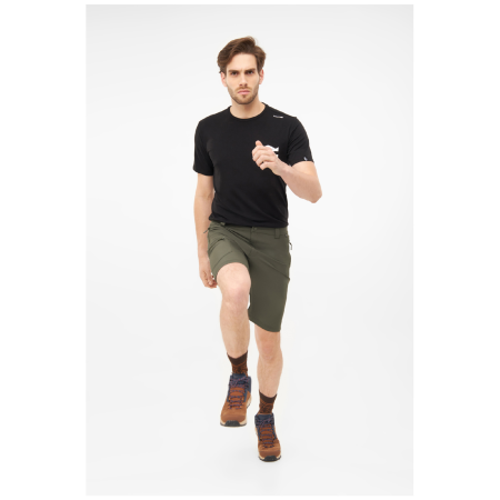 Shorts homme Viking Sumatra