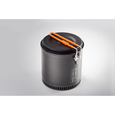 Vaisselle GSI Outdoors Pinnacle Dualist HS