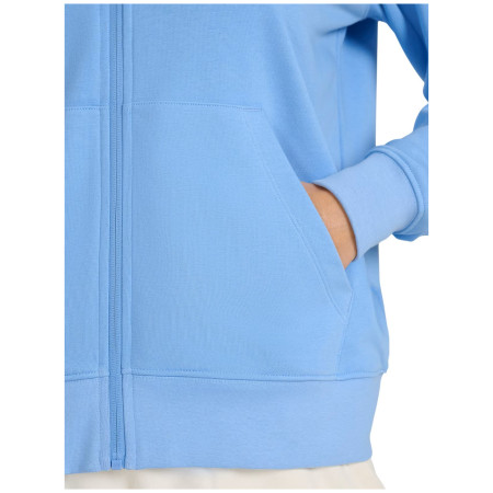 Sweat-shirt femme 4F Sweatshirt F1763