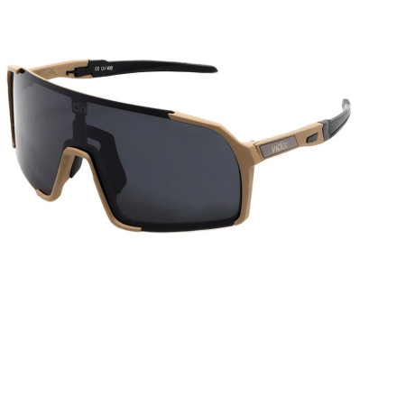 Lunettes soleil Vidix Vision 240107 fullset