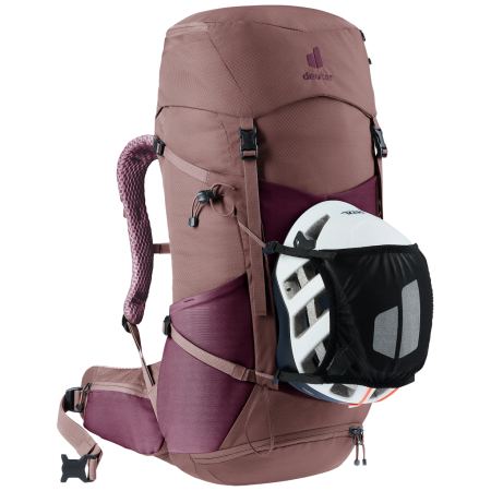 Sac à dos femmes Deuter Futura 30 SL