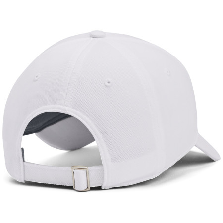 Casquette Under Armour UA Blitzing Adj