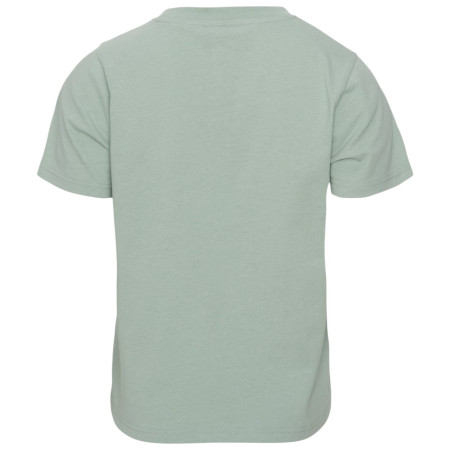 T-shirt femme Hi-Tec Lady Hogan