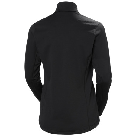 Veste polaire fonctionnelle femme Helly Hansen W Versalite Fleece Jacket