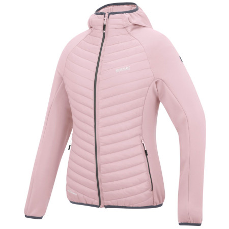 Veste femme Regatta Women’s Andreson Hybrid