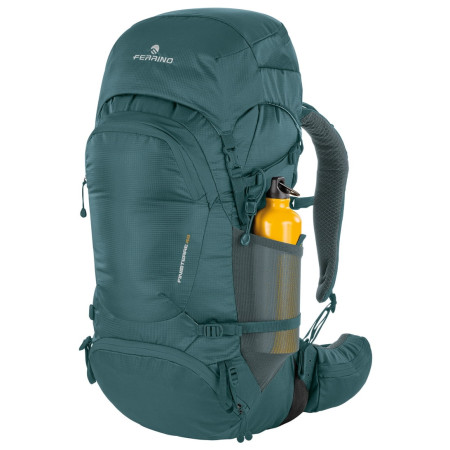 Sac à dos randonnée Ferrino Finisterre 48 (2026)