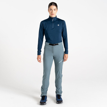 Patalon femme Dare 2b Melodic Pro II Trouser