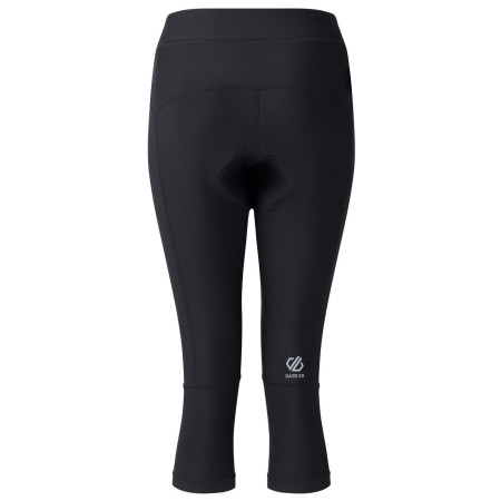 Pantalon 3/4 femme Dare 2b Verve Capri