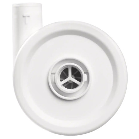 Pompe électrique Intex Quickfill USB150