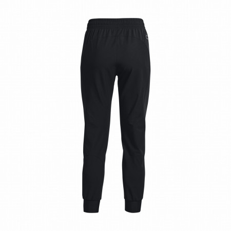 Patalon femme Under Armour Unstoppable Jogger