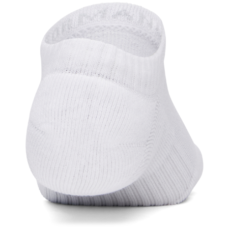 Jeu de chaussettes Under Armour Performance Cotton 3Pk Ns