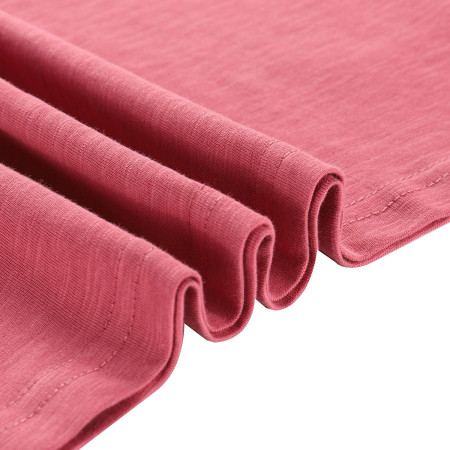 T-shirt femme Alpine Pro Bolena 2