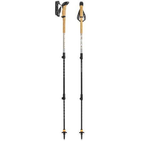 Bâtons randonnée Leki Makalu Lite AS