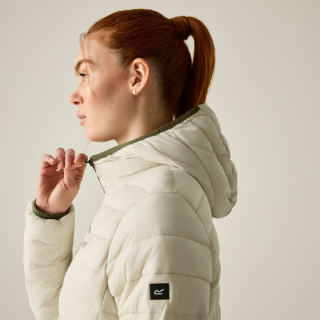 Veste femme Regatta Wmn Hood Marizion