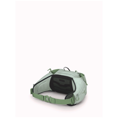 Sac banane Osprey Tempest 6