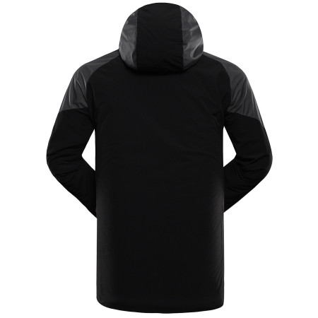 Veste homme Alpine Pro Temun