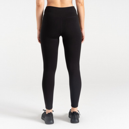 Leggings femmes Dare 2b Revived Legging