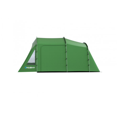 Tente familiale Husky Caravan Dural 12