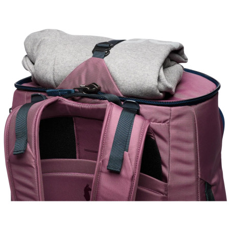 Sac à dos de voyage Cotopaxi Allpa 50L Adventure Travel Pack