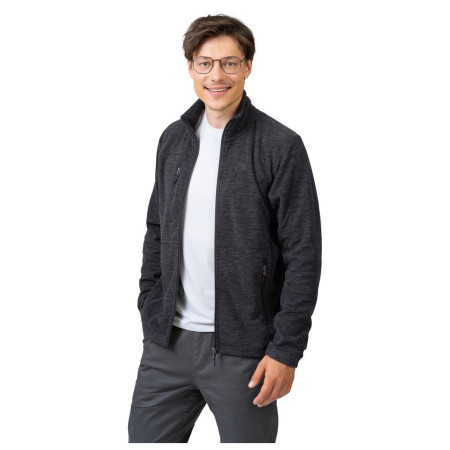 Sweat-shirt homme Hannah Willis