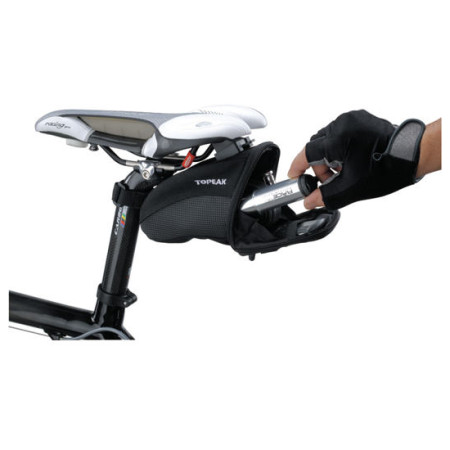 Pompe Topeak RaceRocket MT