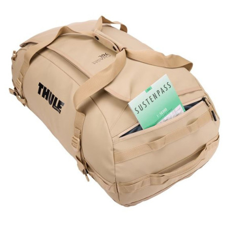 Sac de voyage Thule Chasm 70L