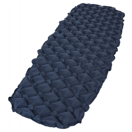 Matelas gonflable Husky Fury 5 (2022) bleue