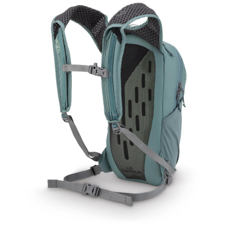 Sac à dos Rab Tygen 6