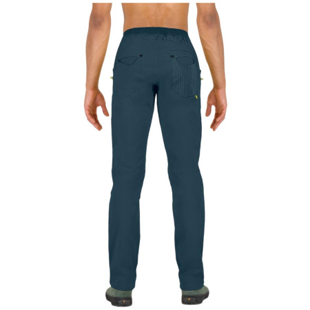 Pantalon homme Karpos Noghera Pant