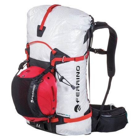 Sac à dos Ferrino Instinct 30+5