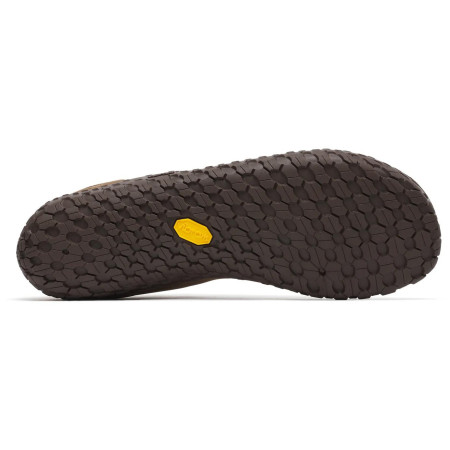 Chaussures homme Merrell Vapor Glove 7 Ltr M