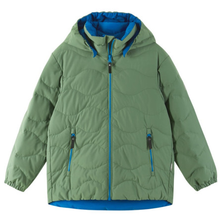 Veste enfant Reima Fossila