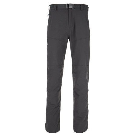Pantalon homme Loap Ufee vert